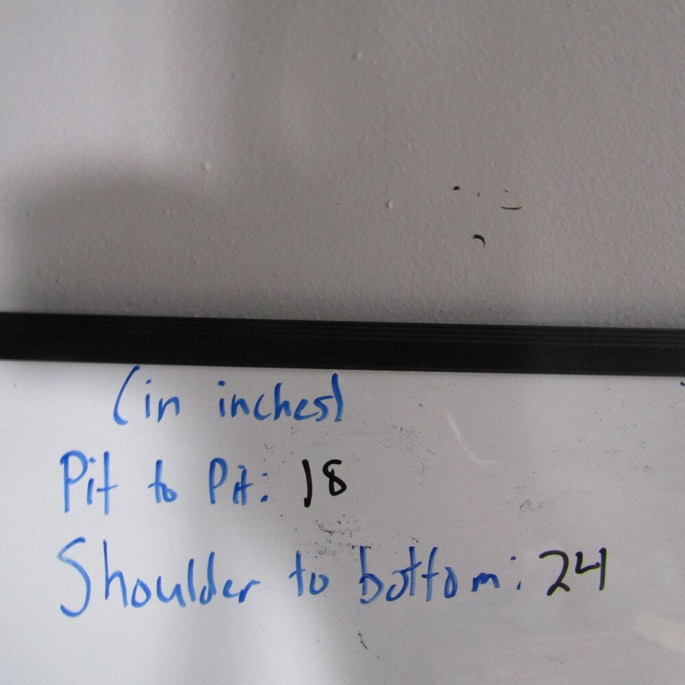 Territoy Ahead Women Small Beige Genuine Leather Button Up Coat Jacket Blazer - Picture 8 of 8